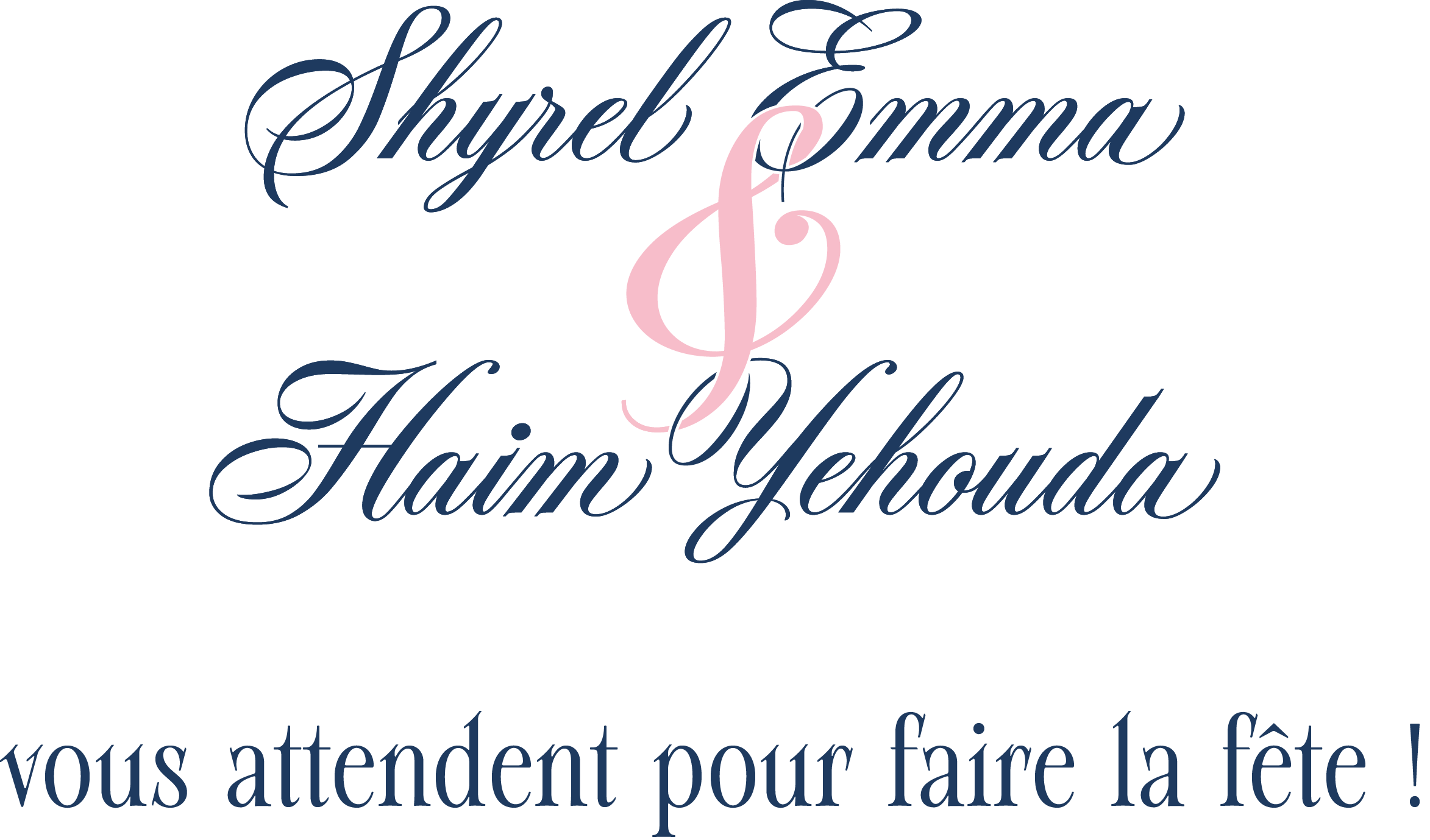 Merci pour votre réponse